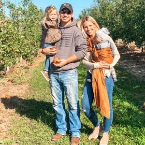 Meet your Posher, Bryana